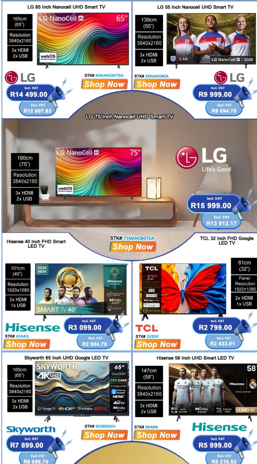 Tech Concierge 1 hour Tech Support